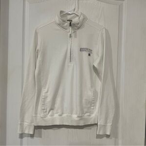 Mississippi State University Pullover